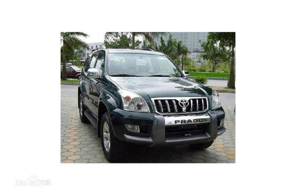 林芝旅游，林芝墨脫環(huán)線深度游，17708948002